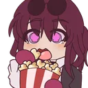 kafpopcorn kafpopcorn
