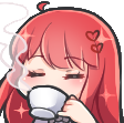 :b_2drink: