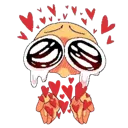 lovecry lovecry