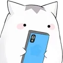 kekephone kekephone