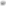 t_