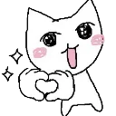 uwu