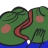 i_pepemakeout Discord Emoji