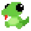 WEH