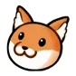 Corgi_Head_Shake