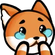 Corgi_crying