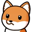Corgi_unhappy Discord Emoji