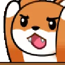 Corgi_table_slam_big