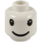 nesquik_slight_smile Discord emoji