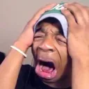 NOO