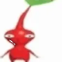 pikd pikd