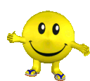 tth_yellowman_hugscaryguy Discord emoji