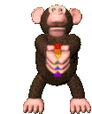 tth_pridemonkey Discord emoji