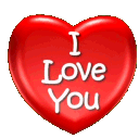 tth_heartspinning_ily Discord emoji