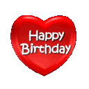 tth_heartspinning_happybirthday Discord emoji
