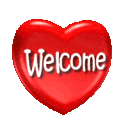 tth_heartspinning_welcome Discord emoji