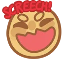 MA_SCREECH