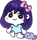 chibi_aubrey_hi