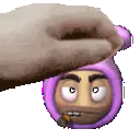 Benny_Patpat Benny_Patpat