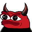 devilpepe