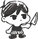 chibi_omori_knife