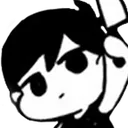 omori_chibi_die