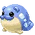 wavespheal wavespheal
