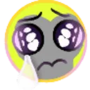 limetear