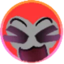 redscream