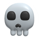 SkullBall