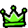 odp_crown Discord emoji