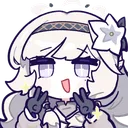 HimariPeace