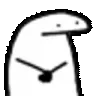 SpinWaiting