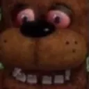 Feddy