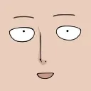 SaiToma