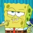 spongethink