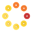 loading Discord emoji
