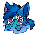 curacao_crybaby