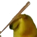 CheemsBonk CheemsBonk