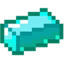 diamondingot