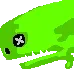 LizardGreen