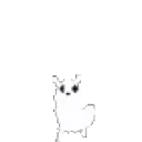 SlugHop