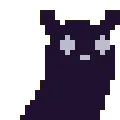 VoidslugBop