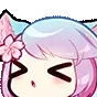SilvAwoo