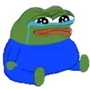 peepoSitCry