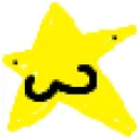 star star
