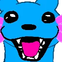 RivGoofster