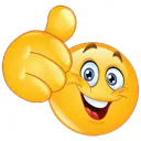 ye