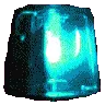 cyan_alert
