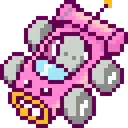 TeamPink